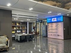 -常熟玉蕙口腔医院