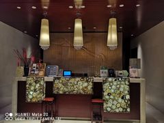 -苏州金鸡湖大酒店
