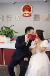 点击看大图 -JEFF STUDIO摄影摄像婚礼跟拍