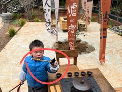 -柴米油盐(土菜院子店)