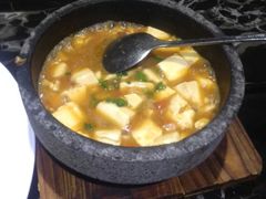 android_upload_pic-味道云南·云朵山歌(东方都会广场店)