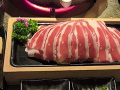 -湊湊火锅·茶憩(皇姑万象汇店)