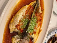 -上海总会SHANGHAICLUB(兴业太古汇店)