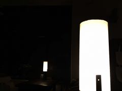 -瓦库茶馆17号(海汇港店)