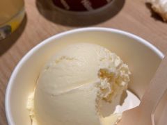-星伦多自助料理(爱琴海店)