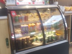-沁麦源过桥米线(总店)