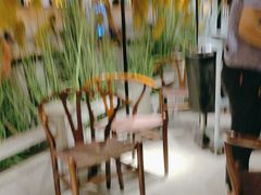 -醉英雄四川料理(新塘万达广场店)