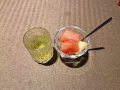 -樽宴酒楼·地道川菜·品质聚会·生日宴请