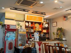 -广迎居老正兴菜馆