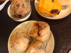 -牛街洪记小吃店(牛街店)