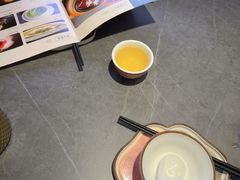 -江南里·新浙菜(苏州大悦城店)