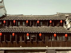 -下塘街25号农家菜馆(新场店)