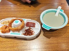 -尹三豆汁(前门旗舰店)