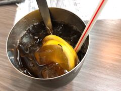 -新记餐厅(香槟大厦店)