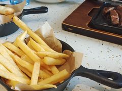 -必胜客(WOW中央公园店)
