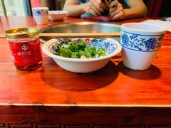 -春熙里老火锅(春熙路店)