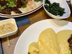 -LA MAISON公鸡和龙(蛇口店)