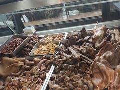 -茅溪菜·家宴(上品拾陆店)