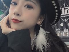 -野萃山·潮汕厚果汁(十亩地店)