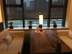 -瓦库茶馆17号(海汇港店)