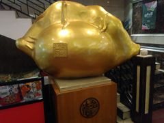 -德发长饺子·非遗(钟楼店)