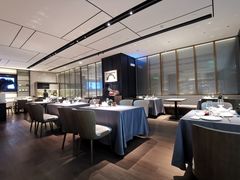 -徐记海鲜(曲江南湖店)