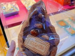 -第戎蛋糕(恒隆广场店)