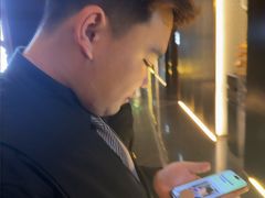 -徽食久(南中环店)