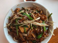 -The BREW·酿餐厅(浦东嘉里大酒店)
