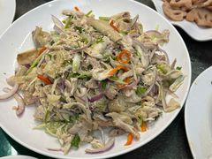 -云海阁酒楼(清和大道店)