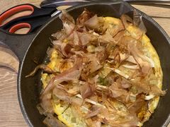 -好牛烧肉(世茂广场店)