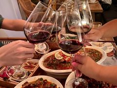 -不二·民谣音乐餐吧(长沙店)