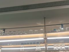 -芭莉与彩虹西餐厅(成都合生汇店)