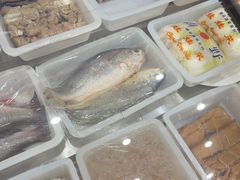 -名厨小馆(东丰店)