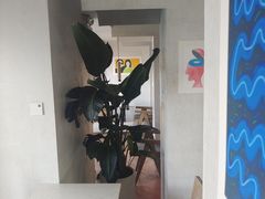 -Me Coffee下午茶艺术空间