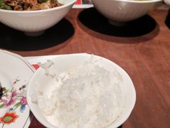-小隐人家(乐松店)