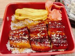 -满来寿喜烧(金虹桥店)
