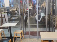 -鲜芋仙(苏州干将店)