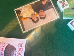 -憶廟街 X 沙角邨(太古城店)