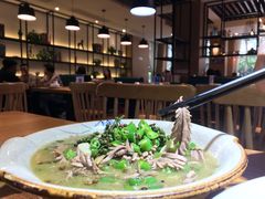 -三猫黑鱼花(南大店)