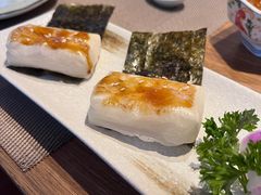 -酒井酱子·深夜食堂(东城汇店)