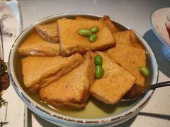 -聚友斋(陶瓷琉璃馆水晶街店)