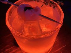 -MOSSO音乐酒吧·Live House(南京西路店)