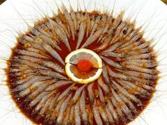 -山芋腔苏北菜(盐城大丰店)