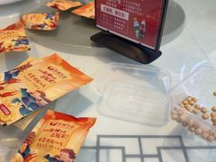 -於氏虾神(盱眙总店)