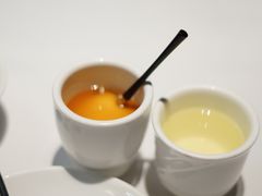 -翡翠江南(国贸商城店)