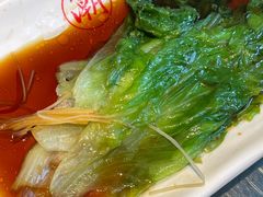 -潮界(凯德晶萃店)