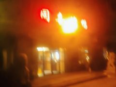 -同喜烤鸭店(光芒店)