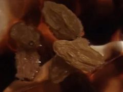-探鱼·鲜青椒爽麻烤鱼(广州欣荣广场店)