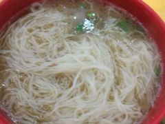 汤米-安记烧鹅(新桥店)